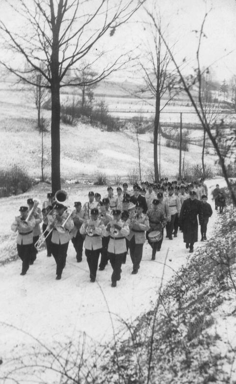 Feuerwehrkapelle 017