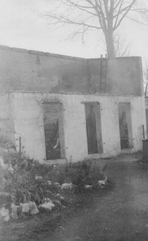 19Si Sei OL174H Drechsel