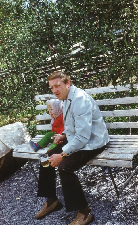 14 08 1971 Gartenfest HeitererBlick 070