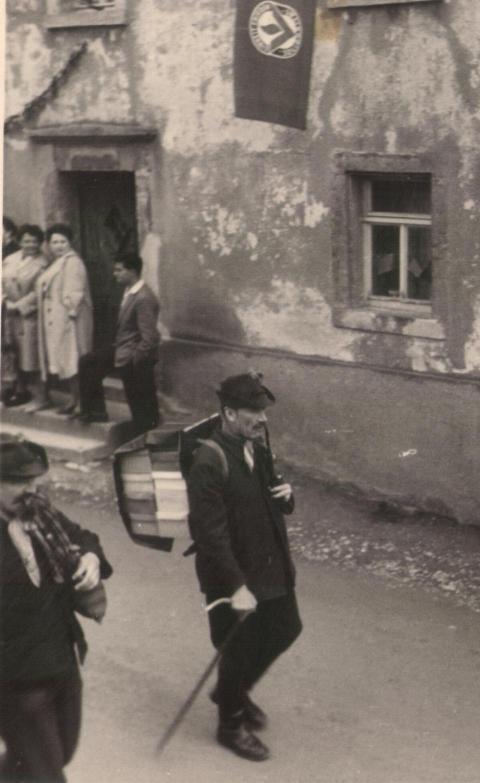 06 1961 Schul und Heimatfest 276