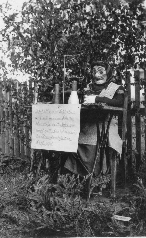 Heimatfest 1951 0169