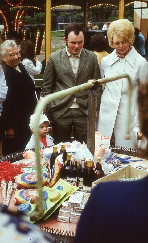 1974 Fest der Freude 047