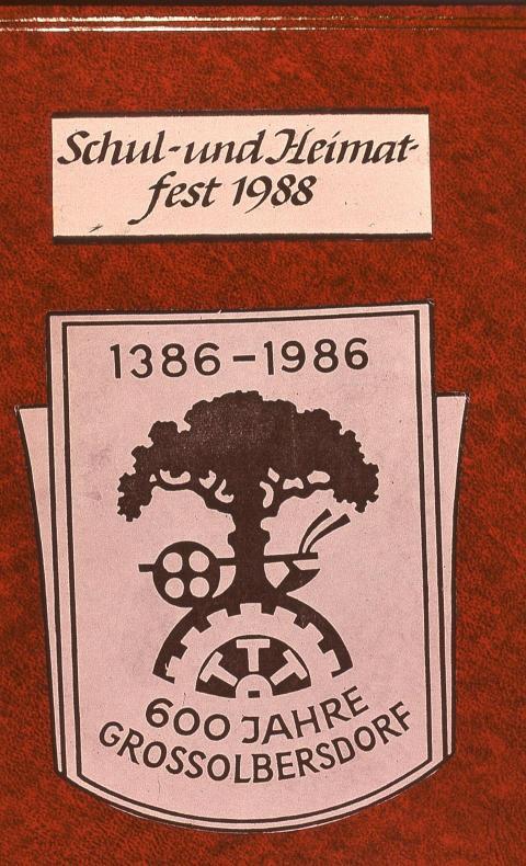 1988 Schul und Heimatfest 101
