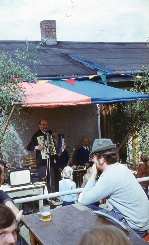 14 08 1971 Gartenfest HeitererBlick 044