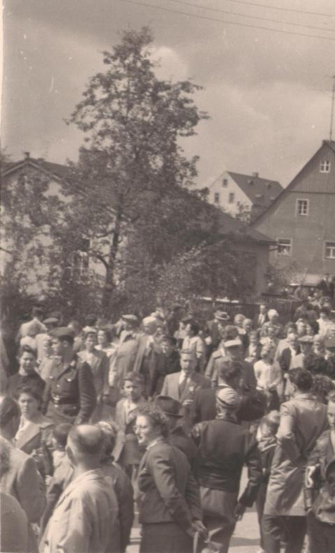 06 1961 Schul und Heimatfest 335