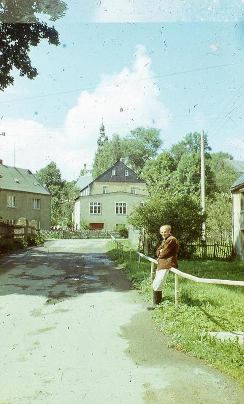 FrediGraupner1974