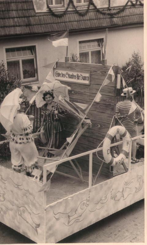 06 1961 Schul und Heimatfest 219