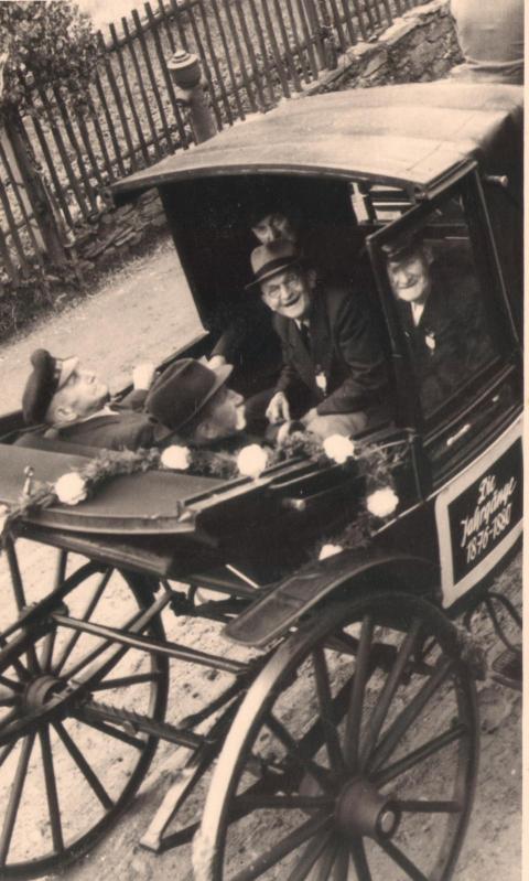 06 1961 Schul und Heimatfest 053