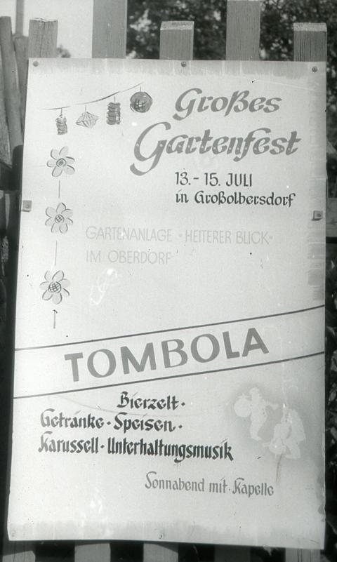 14 08 1971 Gartenfest HeitererBlick 042