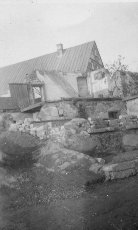 18Si Sei OL21bE Leschner