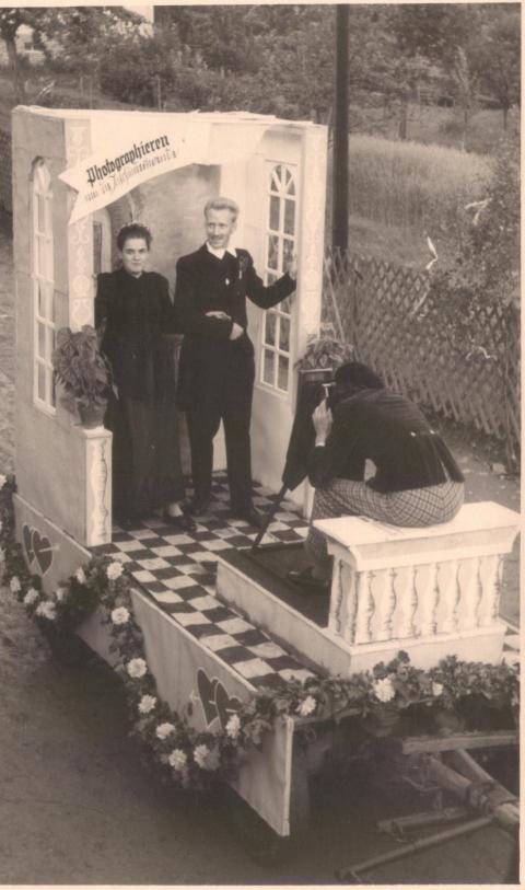 06 1961 Schul und Heimatfest 076