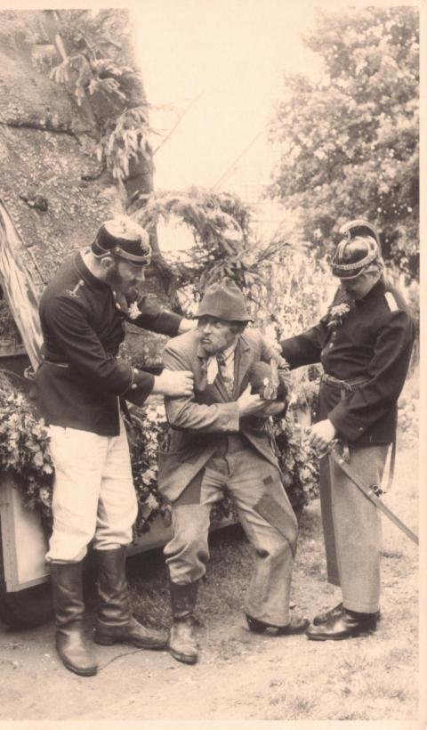 06 1961 Schul und Heimatfest 299