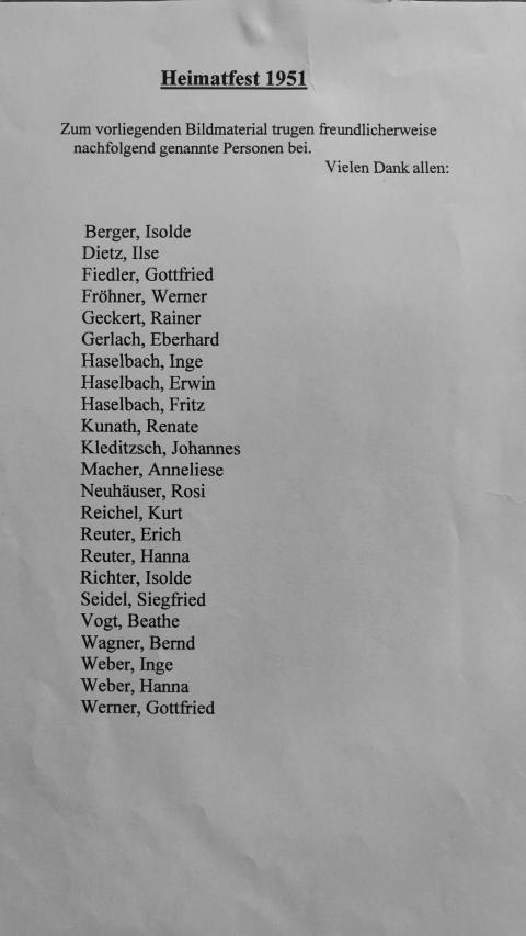 Heimatfest 1951 0176