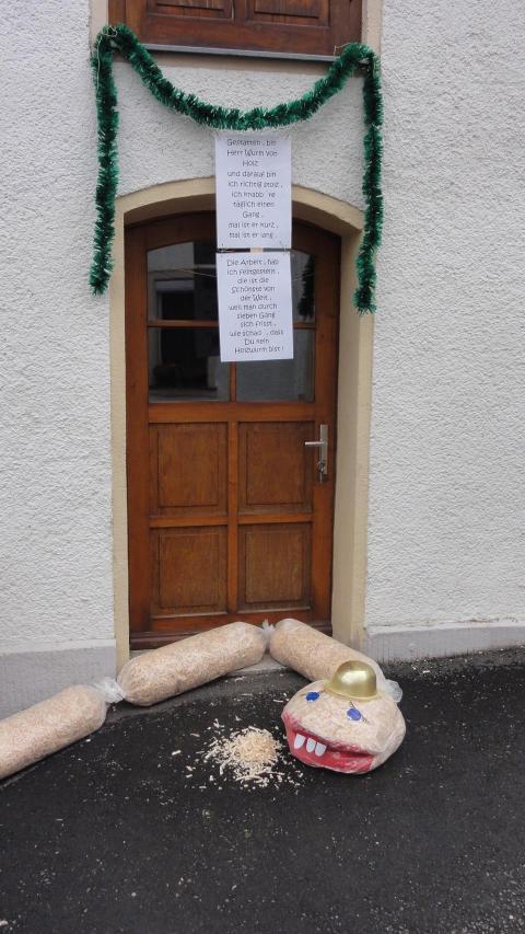 046c Heimatfest 2011 234