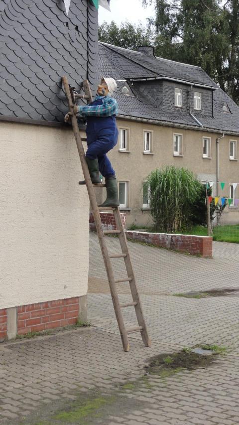 112b Heimatfest 2011 373