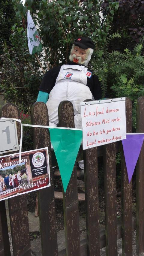 300a Heimatfest 2011 711