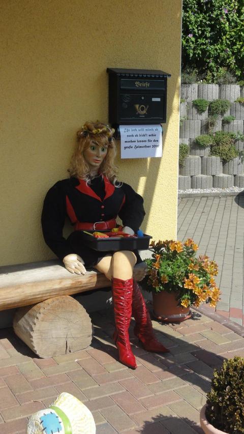 324a Heimatfest 2011 758