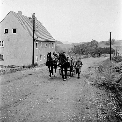 ScharfensteinerStrasse 009