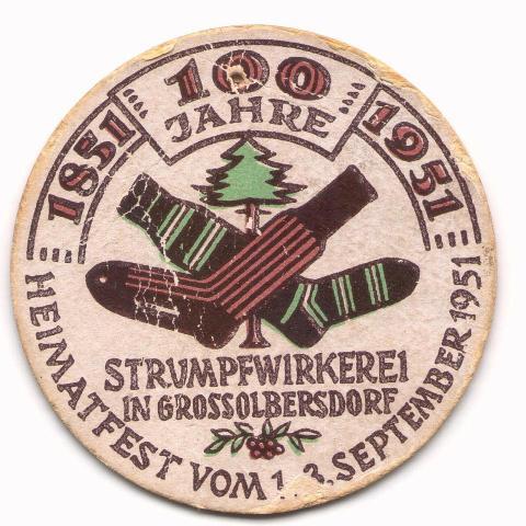 Heimatfest 1951 0001