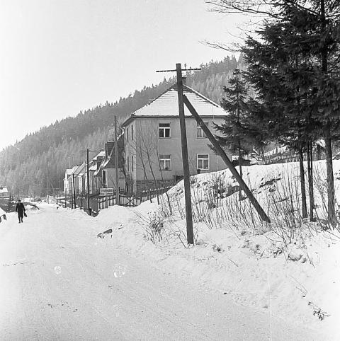 ScharfensteinerStrasse 001