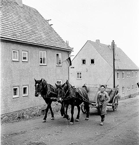 ScharfensteinerStrasse 011