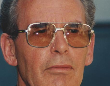 Fotoalbum von Günther Fröhner